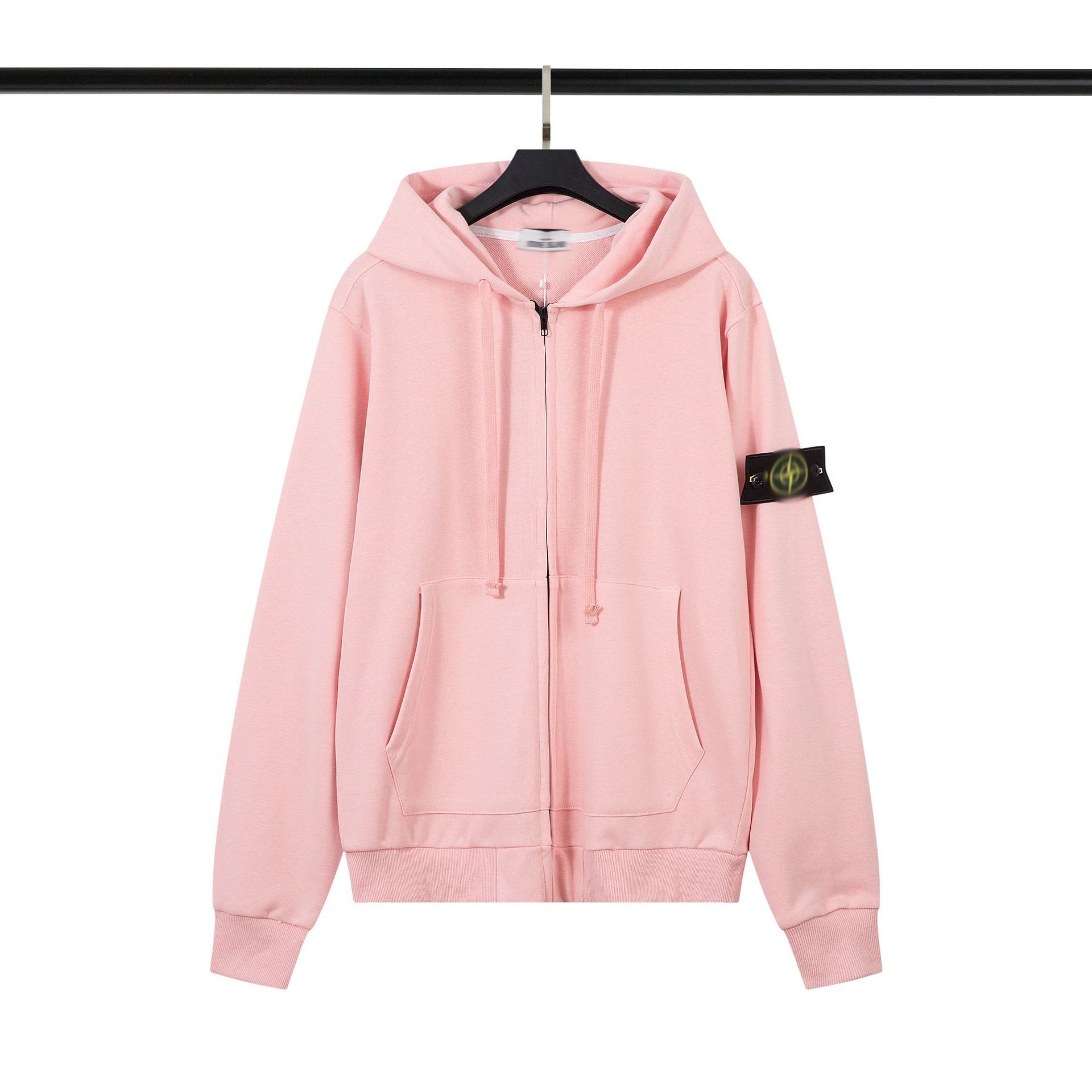 298 pink terry