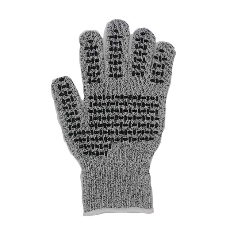 防割手套1628733546110