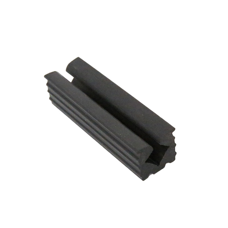 Abrazadera de agarre del Club de Golf Abrazadera del cuerpo de la barra Abrazadera del club Grupo Accesorio de goma Accesorios Suministros Fuente de la fábrica