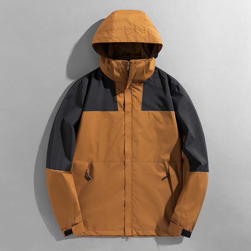 Caramel