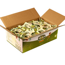 �R�ɽ���ᗗ���؛�Եė����ЋDСʳƷ�����خa��ͯ��ʳ���eС��