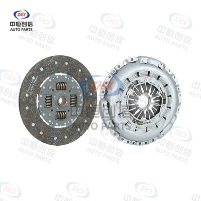 Suitable for H-1 Huiyi CargoKasten Travel 2.5 CRDi/2.6 CRDi clutch kit