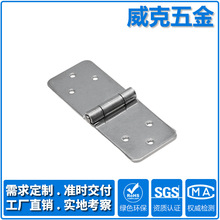 APq朲퓰[q̨qҾӺۯB