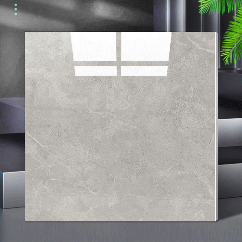 [모던그레이] 전신고급제품, 고급 홈데코 전신타일