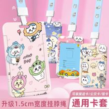 �ɐ����ƒ��K���������Q�濨�׹������F�����C�S�ƿ�У�@���Ϳ���