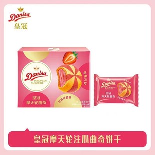 �ʹڵ��������72g���b���ֶYС��ʳƷ��c�Y�����lϲ�ǹ�