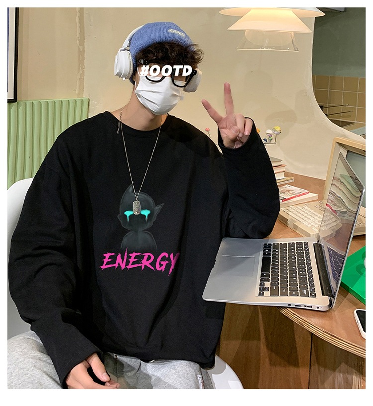 i2uUjf6mxdTrdS49SAR0xD6VObKLNtfIL+rO