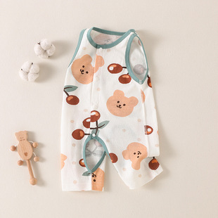 �냺�ļ�����A����B�w����Ů��������o���_�n�����������·�