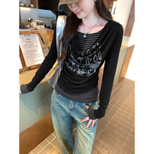 ��װʵ��ͼ��ʽ���ż���������T��Ů2025�ļ��¿��������ݴ����