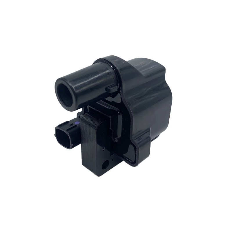 Suitable for Nissan Ignition Coil 2243353F00 Uf118 Uf248 224481C70122 43365Y10