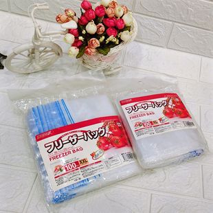 ������朴��ռ{���Է��ʳƷ���b����ڴ���朴��Է�Թ����b��