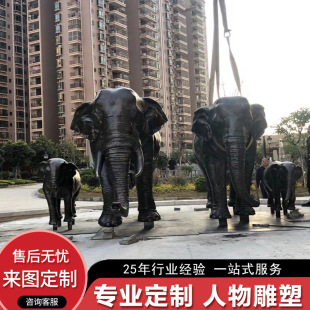 �T�~����������~���~��[������@�ֵخa�ۘǲ��̈��e�����^�[�O