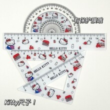 �S�����lֱ�ۿ�ͨ�W��15cm���ǳ߈A���ļ��׸��ֵ�������W���ľ�