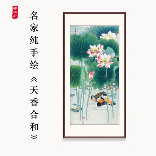 �ɻ��x���D�Q����L���L���P�������^��ˮī���B�b��ɻ��쮋