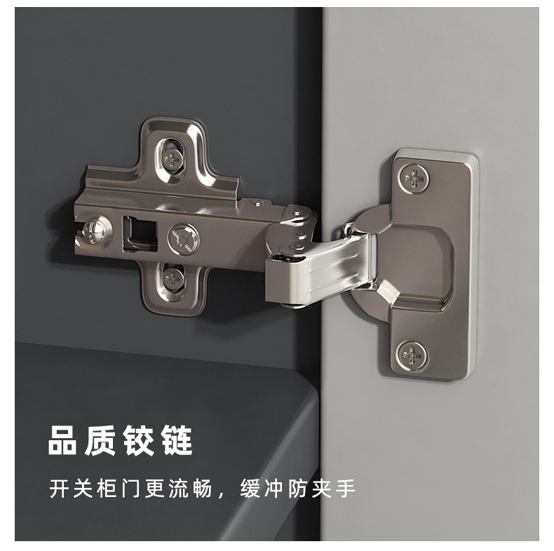 复制_实木鞋柜家用门口大容量入户玄关柜一体收纳.jpg
