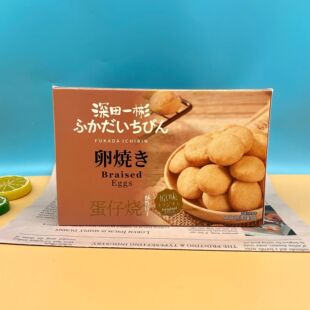 ����һ���П�80g���b��ͯ���С�A����e��ʳ�����k����ʳƷ
