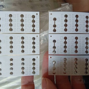 С�I�P/pos�C���Ƭ4mm15�����I���N��,�A�Ώ�Ƭ��      domeƬ