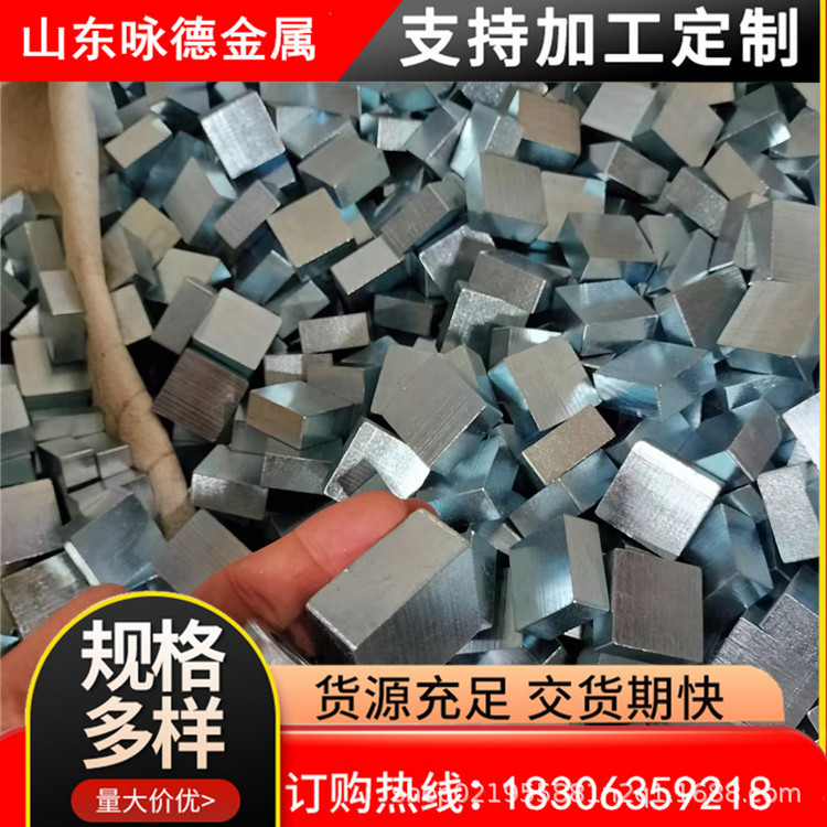 563185298937d58eed9e260735a7da