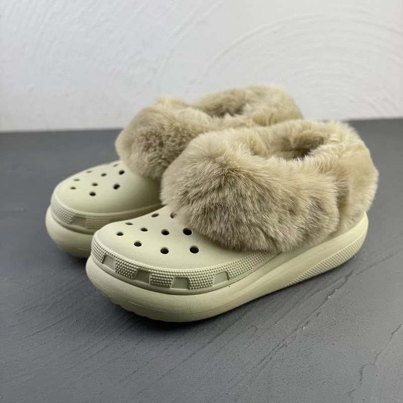 QQ图片20240707163751