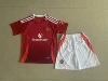 2425 Manchester United home