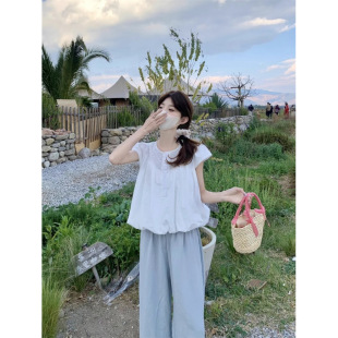 ��ʽ�̽��ٽzƴ�Ӷ����r��Ů��С���Ӝp�g�����������r����������