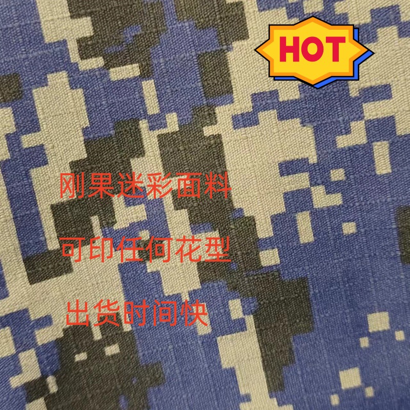 c30000804bdcc4bf1404d45802238e