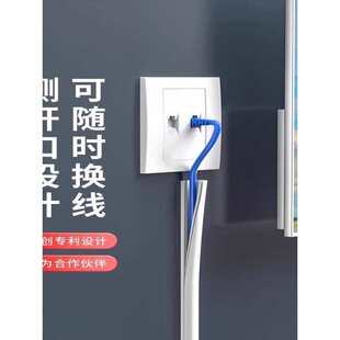 pvcܛ�������b늾����w�ռ{�ړ��l�����[�������߾����bW��