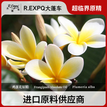 uԭFrangipani CO2ȡͷo{޹ˮl