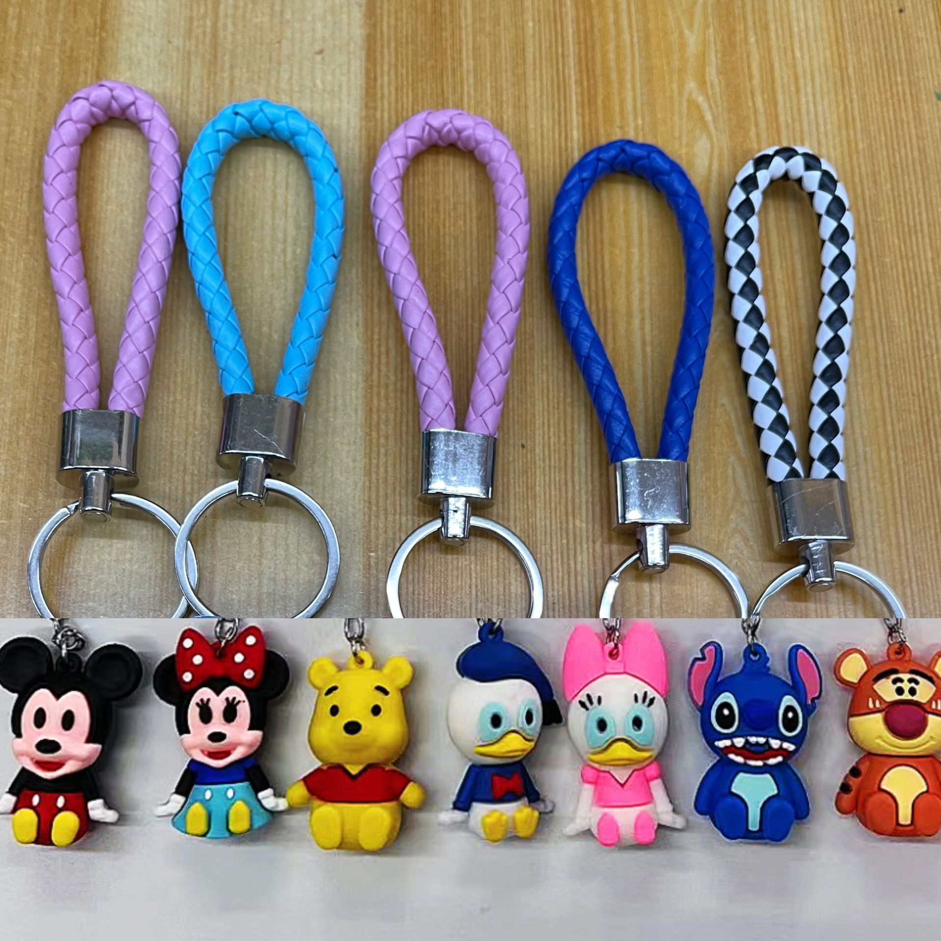 073f174a74d9990e5625db5ad4e78c