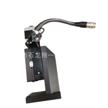 ��KZC06020-C)�E���Ԅ�Z�S��̨60mm*60mm���ಽ�M ���w����b��