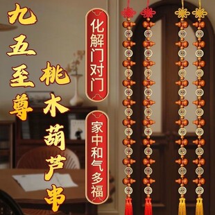 ��ľ���J�������X����֮�����~�X���J������T���T���Ӵ��T��