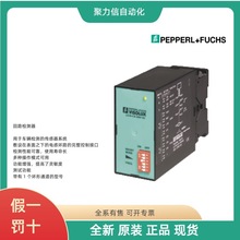 WCS3B-LS310D ��+��P+F  �ӽ��_�P ��W�x�^ ���a�� ԭ�S�F�l