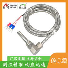 PT100ضȂ 늙CSR_y،̽^sK