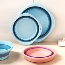 �Ӻ��̖�냺�ۯB�茚���ۯBĘ��ϴ����ԡ���yʽ���ÿ��ۯBˮ��