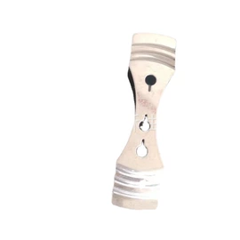 蜡烛;蜡烛器皿;蜡烛灯