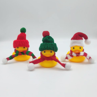 �����}�QС�S����܇�[����������ë��ñ�������ӶY���Ɍ��b�