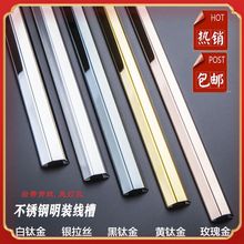 ���P䓾������������b���ճ�W��������ȵذ��߾����[��늾�����