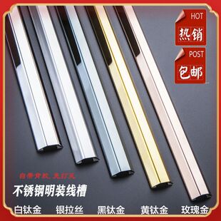 ���P䓾������������b���ճ�W��������ȵذ��߾����[��늾�����