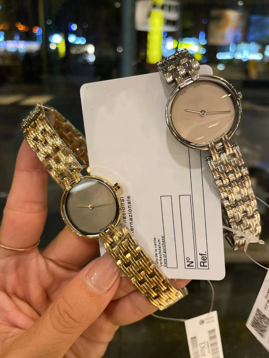 hGyTgvKjy9T/JMf1cqcTitUmcJ02jqU9FjRk