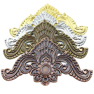 ���L�h�����u�l��DIY����^��Ʒ����*104*56mm�����ǻ�Ƭ