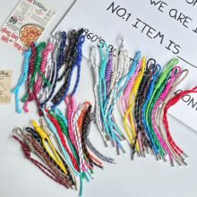 �����ɫ���Kmiu�L���������K���������b��Ʒ���Ů������