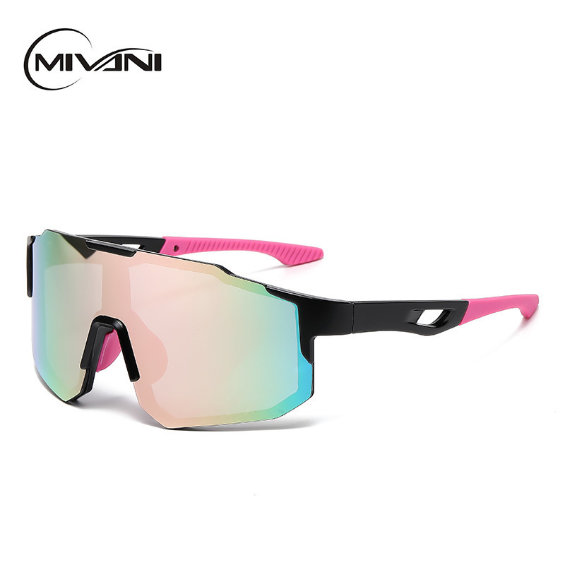 черная рамка барби розовая