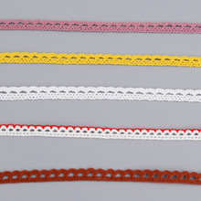 H��ɫ����ˮ����횻�߅�޾��ٽz������߷���ֹ�DIY�o�ϏS��ֱ�N