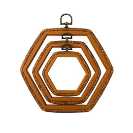 针线缝纫;钮扣;其他箱包配件