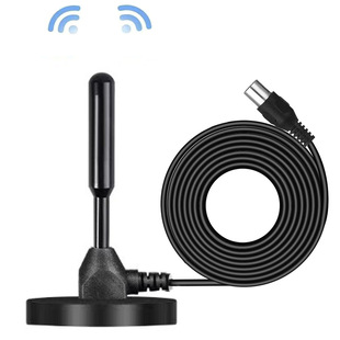 ������沨�����ҕ�쾀 �҃������P�ҕ�쾀DTMB�쾀���� DVB -T