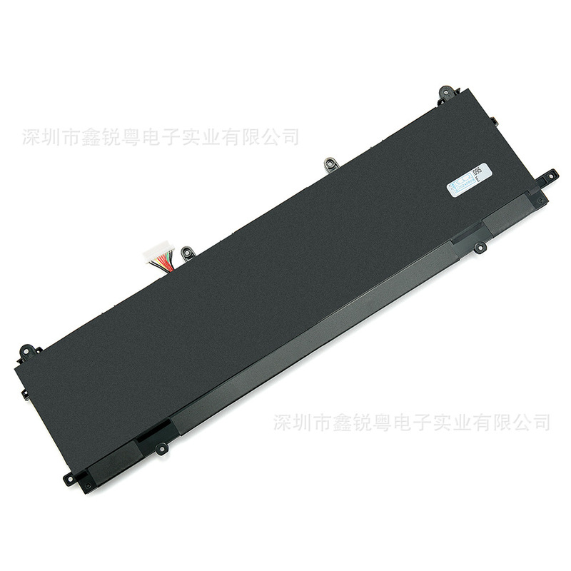 Suitable for Hp Spectre X360 Convertible 15-Eb1000No 15-Eb0001Nc Battery