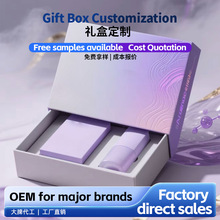 �ʺж��ƻ��yƷ���b��ӆ������w��Ϻа׿��ۯB����ӡˢ����logo