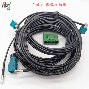 �m��춱��Yԭ�S�¿�206ȫ��360����AudioӰ��ҕ�l�� ���YSC�¿�ҕ