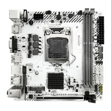 ����B85/H97i����itx����CPU���b��X̨ʽ�C�Α�����1150�ddr3��