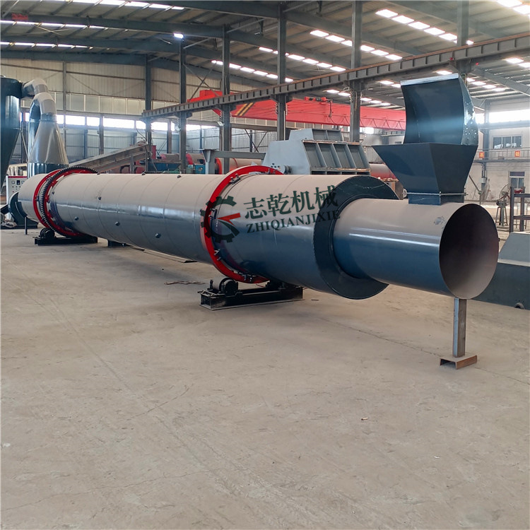 微信圖片_20230310142440